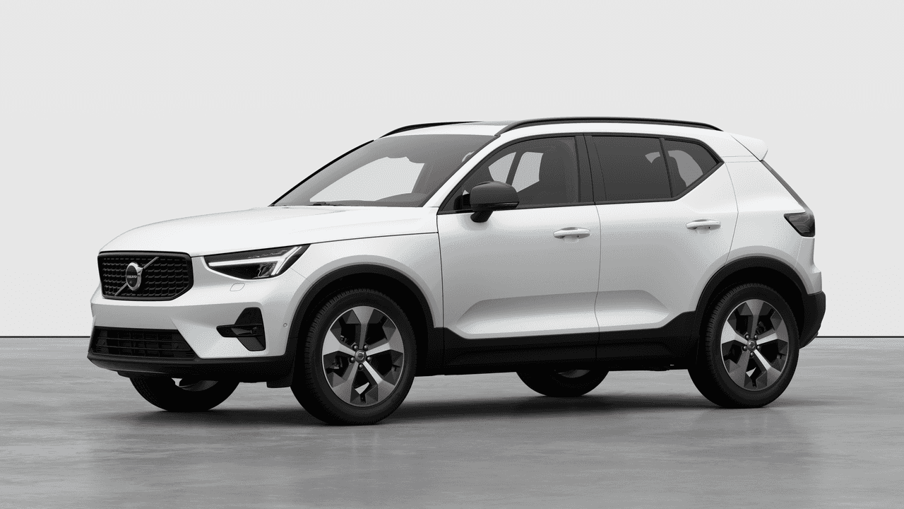 2026 Volvo XC40 B5 - Plus - Image 1